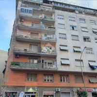 3 LOCALI A ROMA
