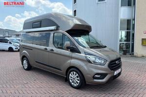 WESTFALIA FORD NUGGET PLUS