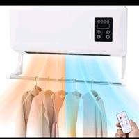 termoconvettore elettrico 