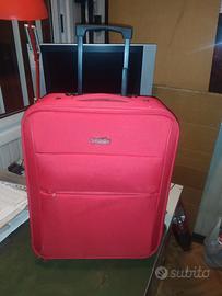 trolley Segue