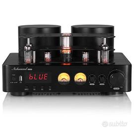 Amplificatore Nobsound av 525