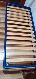 Rete a doghe