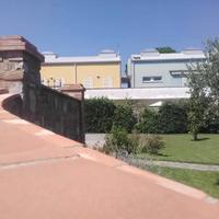 Lucca STADIO Duplex Nuovo 810