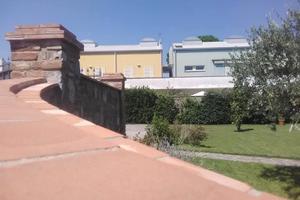 Lucca STADIO Duplex Nuovo 810