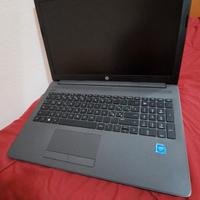 Notebook Hp 250 g7