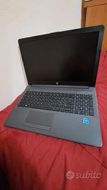 Notebook Hp 250 g7