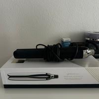 Piastra GHD Platinum +