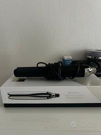 Piastra GHD Platinum +