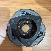 Ricambi motore Honda Sh 125 2024