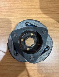 Ricambi motore Honda Sh 125 2024