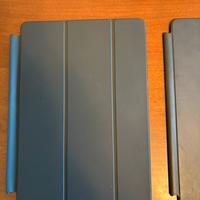 Cover ipad originale Apple