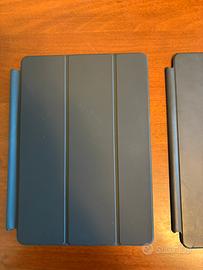 Cover ipad originale Apple