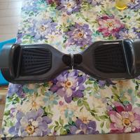 hoverbord come nuovo