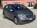 mercedes-benz-a-160-blueefficiency-special-edition