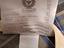 Immagine 6