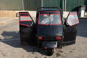 ape 50 2t(leggere la descrizione)