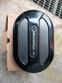 Filtro aria Harley Davidson 