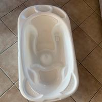 Vaschetta bagno marca CAM