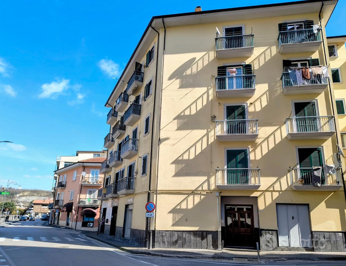Appartamento – Atripalda, Avellino - Vista 2