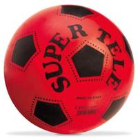 SUPER TELE PALLONE