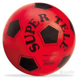 SUPER TELE PALLONE
