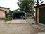 Immagine 21