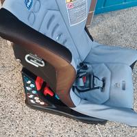 Seggiolino per bambino 