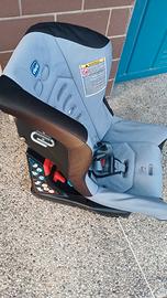 Seggiolino per bambino 