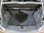 Immagine 13