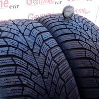 GOMME TERMICHE KUMO 225 45 17 99%DT 2024 COD:1532