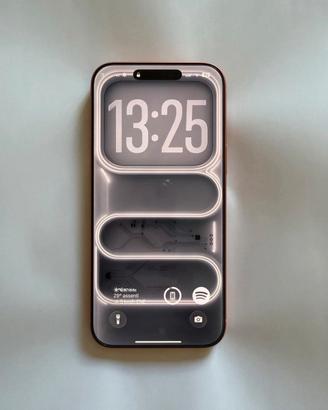 Iphone 18 Pro Max