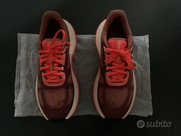 Scarpa RUNNING Craft Xplor 2