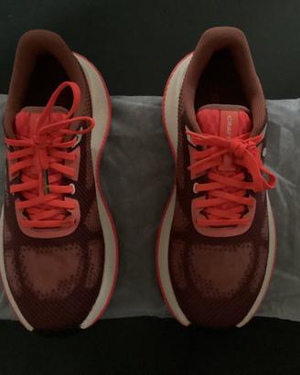 Scarpa RUNNING Craft Xplor 2