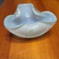 soprammobile VETRO DI MURANO 