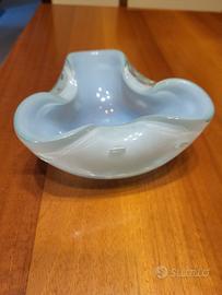 soprammobile VETRO DI MURANO 