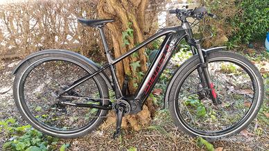  Diverse MTB  bici 29 carbonio e aluminum  26 27.5