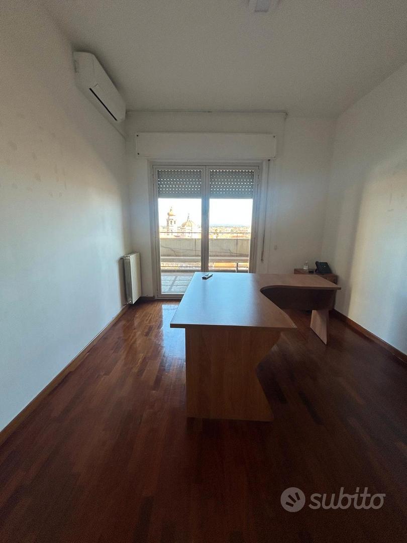 Apartment in Oristano, Città Giardino, Aristanis/Oristano - Vista 3