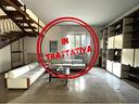 villa-singola-a-concesio