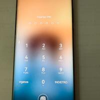 Huawei p30 PRO 128Gb