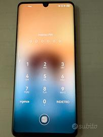 Huawei p30 PRO 128Gb