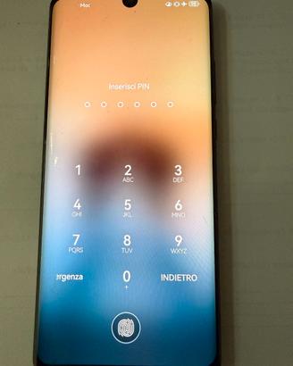 Huawei p30 PRO 128Gb