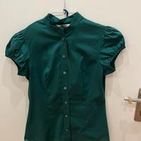 Camicia Liu Jo taglia 42 donna