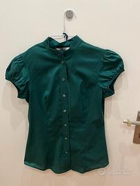 Camicia Liu Jo taglia 42 donna