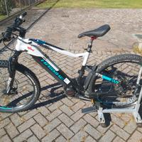 e-bike