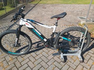 e-bike