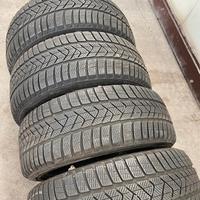 265 50 19 pirelli