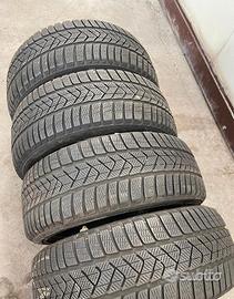 265 50 19 pirelli