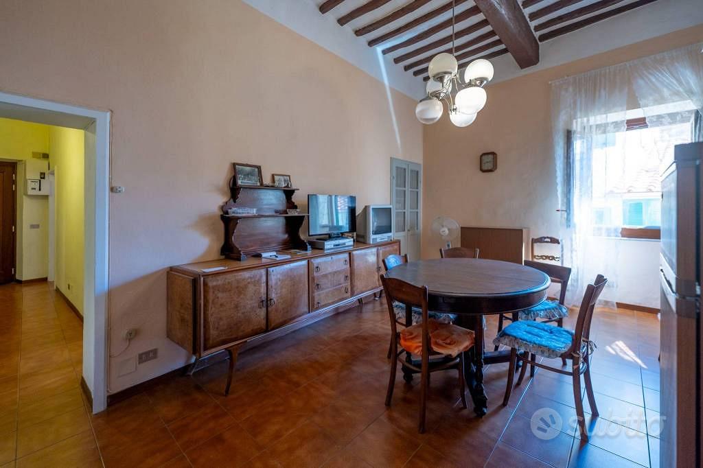 Appartamento – Portoferraio - Altro