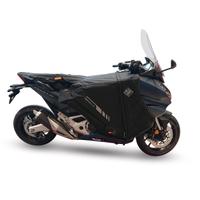 Termoscud Tucano urbano R219 PRO-X per Honda forza