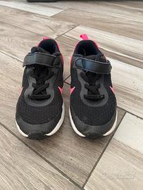 Scarpe Nike bambina